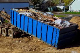 Best Construction Debris Removal in USA